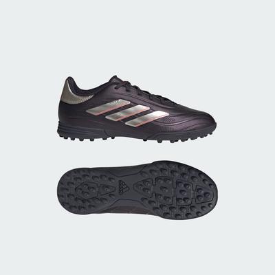 Speciale sportschoenen – Voetbalschoenen