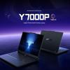 Lenovo Legion Y7000P 16-inch Gaming Laptop (CN version)