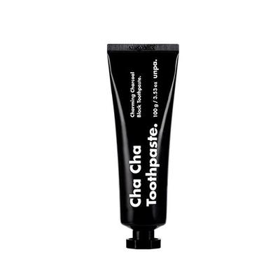 Cha Cha Toothpaste 100g