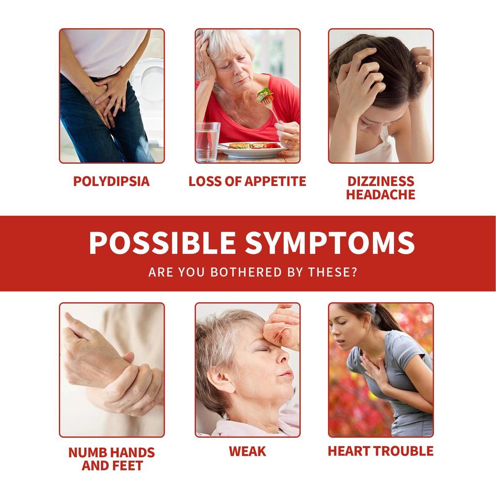 EELHOE Body Care Patch Relieve Dizziness Body Discomfort Relaxation Health Care Patch