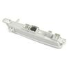 Waterproof LED Fog Daytime Running Light Turn Signal Light Vehicle Corner Lamp For 107 108 308 MK2 9802795580 9677409380