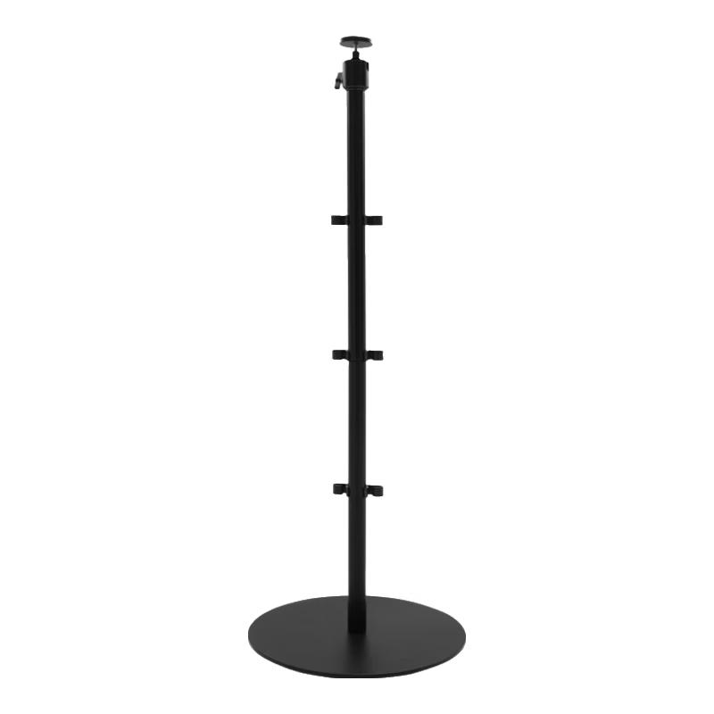 Epson ELPMB86 Projector Floor Stand