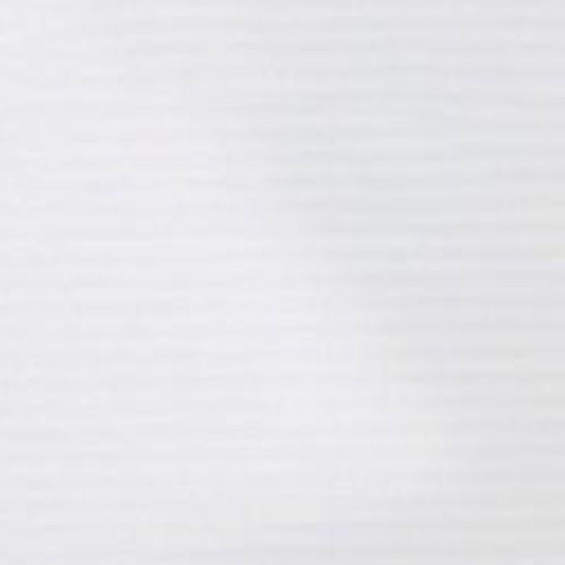 

Цифровой кухонный термометр для мяса с 2 щупами, водонепроницаемый щуп для измерения температуры мяса, термометр для духовки, готовки, барбекю, для гриля China Mainland