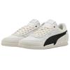 Puma  Bella Donna Nylon Alpine Snow Black Women Sneakers White Puma-Black 403554-01