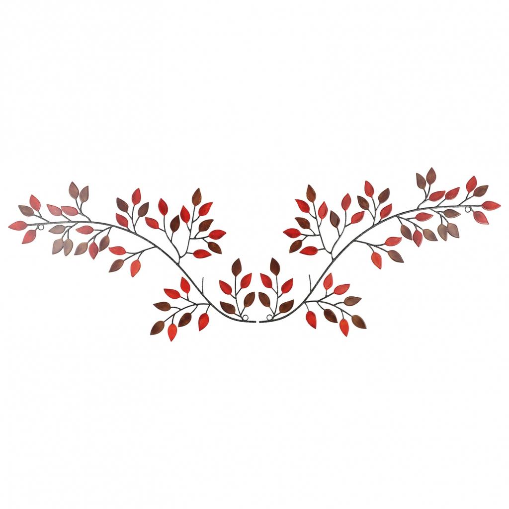 30*16cm Železné Umělecké Řemesla Dekorace Interiérový Design