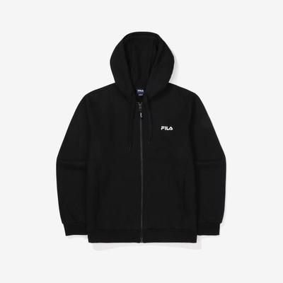 Fila Fleece Training Jacket