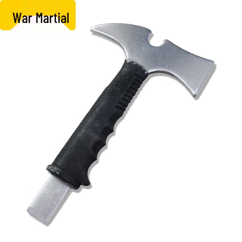 Zhanwu Emergency Rescue Equipment and Supplies