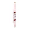 Colorgram 3D Creative Shading Stick 3 COLOR (Planned/Individual Product)