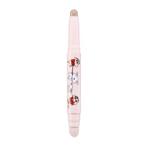 Colorgram 3D Creative Shading Stick 3 COLOR (Planned/Individual Product)