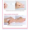 G9SKIN White In Moisture Cream 100g