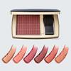 Estée Lauder Blusher Sculpting