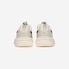 Puma Trinity Lite SL [PKI39386705] [Shipped from Korea] 100% Authentic