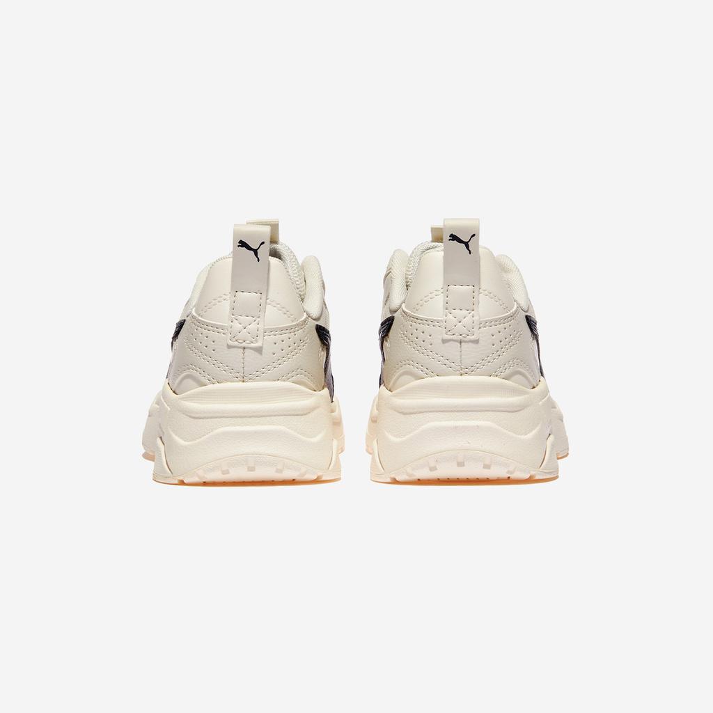 Puma Trinity Lite SL [PKI39386705] [Shipped from Korea] 100% Authentic
