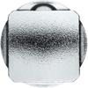 Tone Extension Bar HPEX40-200 12.7mm Drive 200mm Length Tool