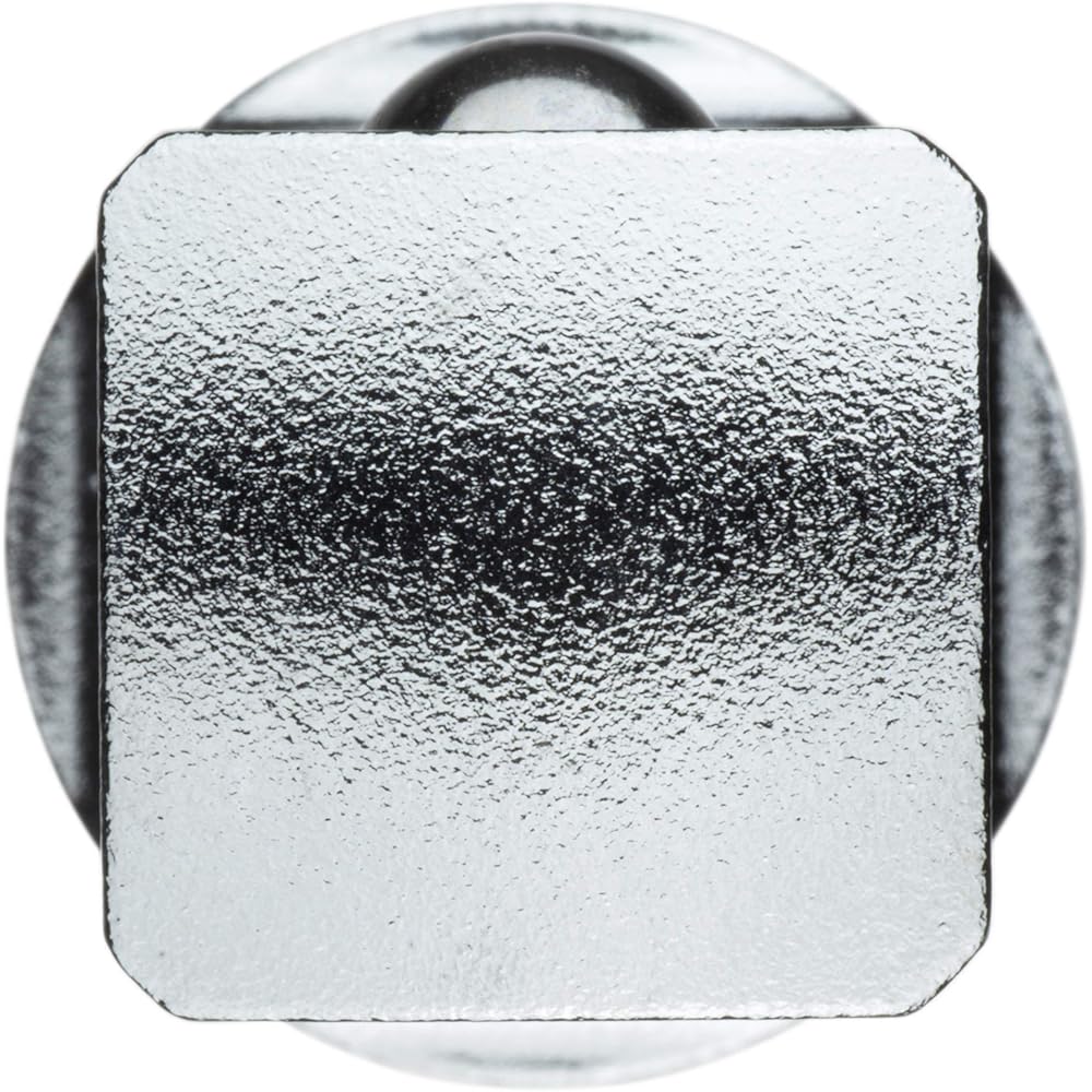 Tone Extension Bar HPEX40-200 12.7mm Drive 200mm Length Tool