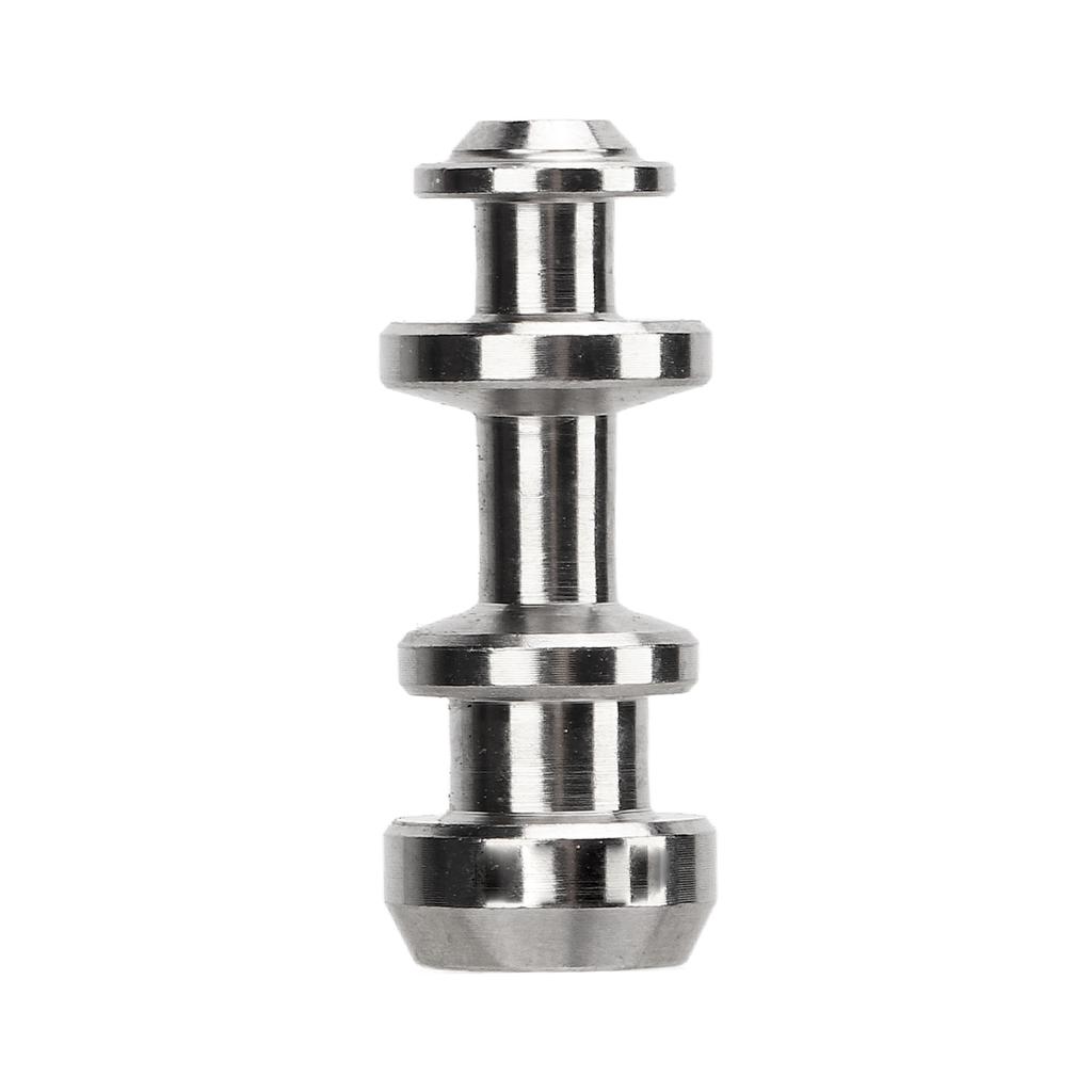 RISK Bike Brake Piston Rod Titanium Alloy Hydraulic Disc Brake Lever Piston Sealing Ring Repair