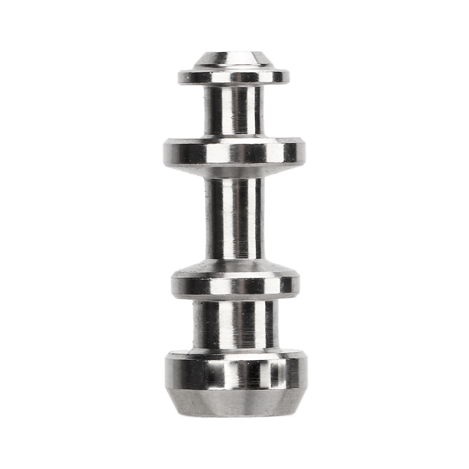 

RISK Велосипедный шток поршня тормоза Титановый сплав Гидравлический дисковый тормоз Ручка тормоза Поршень Уплотнительное кольцо Ремонт