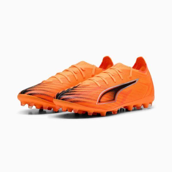 Puma Ultra 6 Match Mg 108519 03