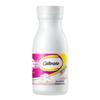 Liquid Calcium with Vitamin D Softgels
