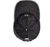 [USED] SALE!! MLB Korea Korea Limited * Damaged Cap * Dark Gray *