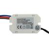 Wall PIR Sensor Detector Light Switch 220-240V/AC 50/60Hz