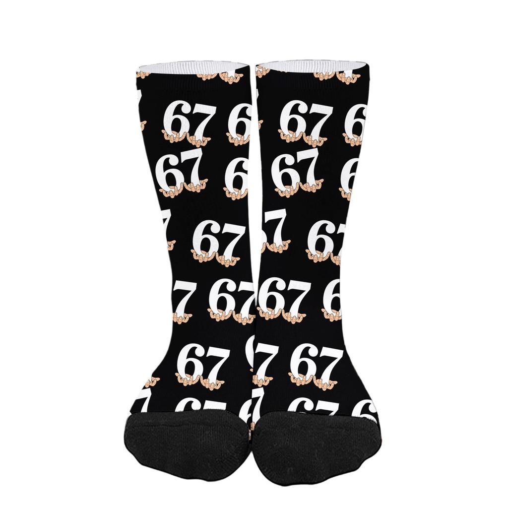 Socken für Frauen Strumpffüller Geschenke für Frauen - Warme Dicke Weiche Socken Geschenke für Frau