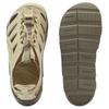PUMA RS Sandal Breathable Grip Abrasion Resistant River Trekking Shoes Unisex Beige 405253-03