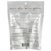 Wonderburn®, Metabolism and Appetite Control Gummies, Ripe Mango, 60 Gummies