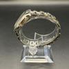 Citizen Wicca Watch Eco-Drive E031-S085667