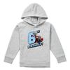 Topp – Hoodies, gensere og sweatshirts