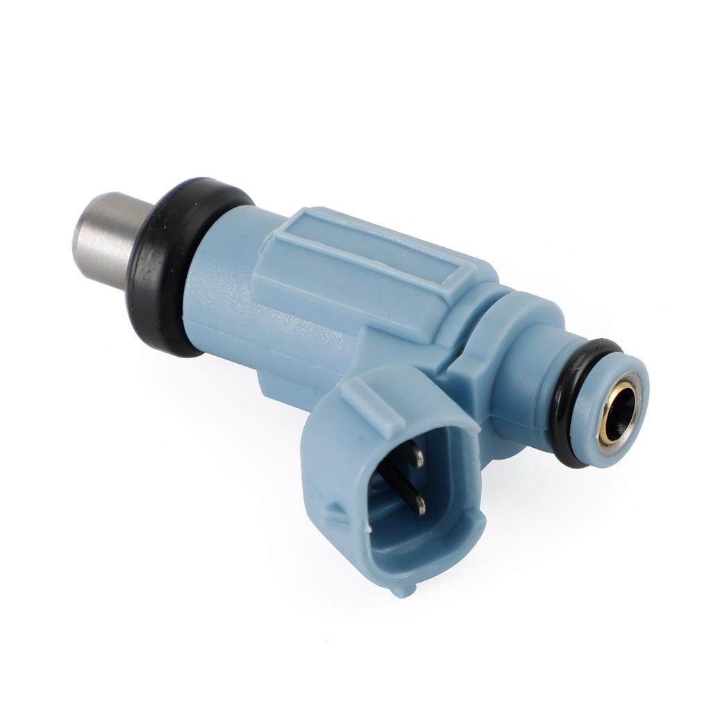 15710-11H00 Kraftstoffinjektoren-Baugruppe für Suzuki 2007-2011 KINGQUAD 450 500AXi