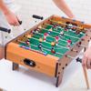 LISM Children's Football Table Game
