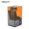 Creality 3D HALOT-SKY 2025 Resin 3D Printer CN Plug (adapter Included)