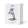 UGREEN LP675 Foldable Aluminum Phone/Tablet Stand