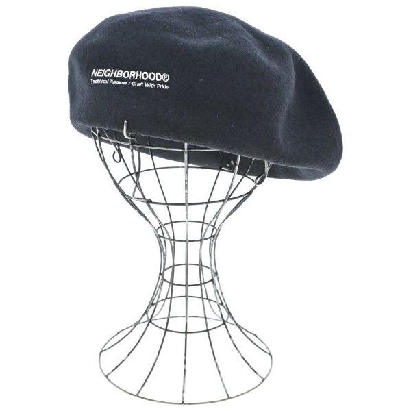 Used NEIGHBOR HOOD Hunting Beret Men s [Old Clothing] [Used] [Free Shipping]