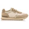 Mtng Sneakers 60391
