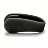1pc Tiger Mouth Acupoint Clip Massage Appliance for Relaxing Meridian and Reducing Pressure Mini Massage Clip