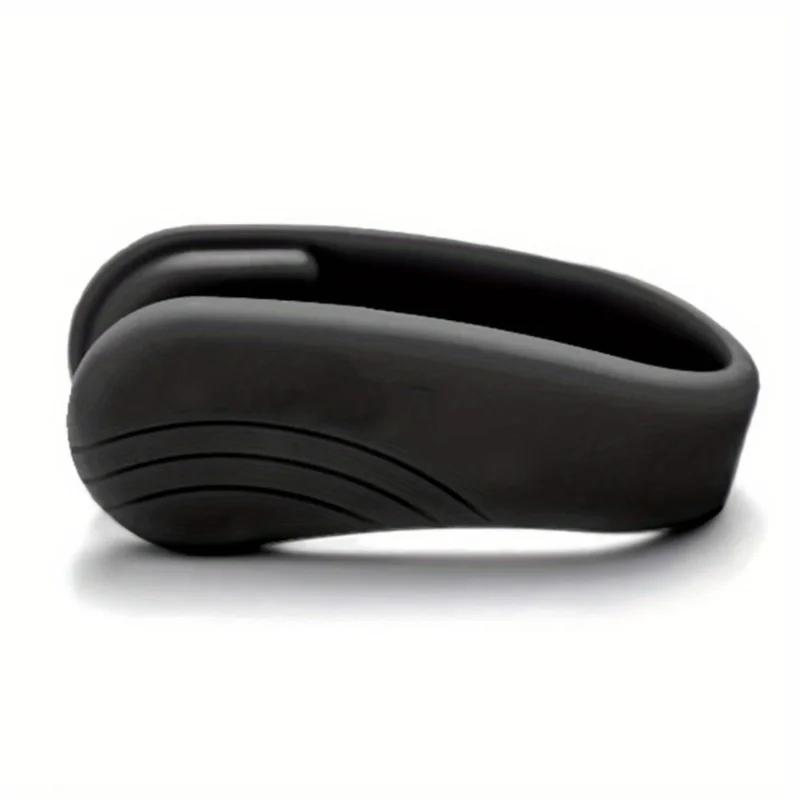 1pc Tiger Mouth Acupoint Clip Massage Appliance for Relaxing Meridian and Reducing Pressure Mini Massage Clip