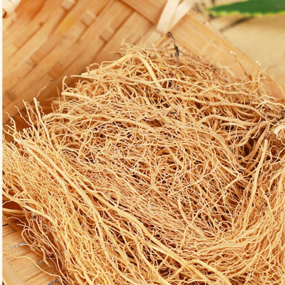 50g 250g High Quality Organic Asarum Herbal Tea Chinese Beixixin Health Care