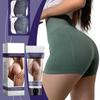 Lifting Tight Cream Buttocks Care Pale Lines Tight Lifting Moisturizing Body Burning