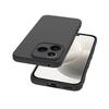 Silicone Phone Case for Honor 400 Lite Shockproof Matte Bumper Soft Cover Cases for Honor 400 Lite 5G ABR-NX1 400 Lite Fundas