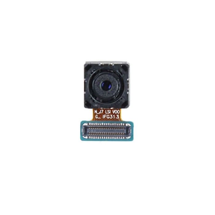 Caméra Arrière Appareil Photo GH96-09778A Pour Samsung Galaxy Xcover 4 (G390F)