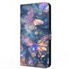 Custodia a libro in pelle per Xiaomi 17T 17 T Pro Cover per telefono antiurto Portafoglio magnetico Stand Copri carte per Xiaomi17T Pro Etui Coque