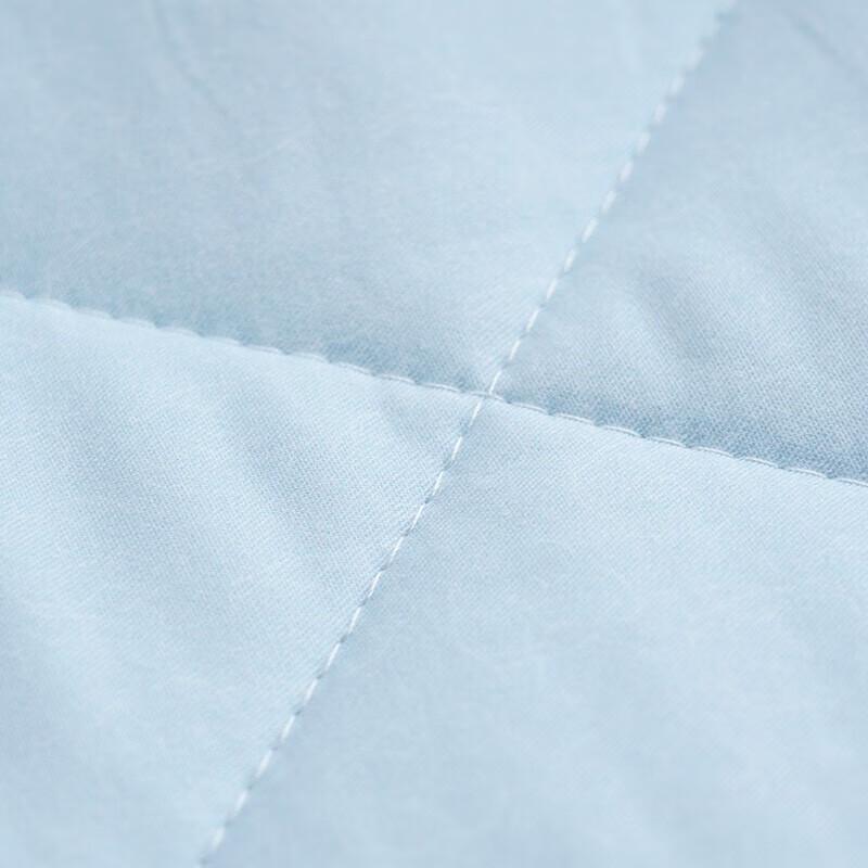 Mercury Home Textiles Kedi Kid Antibacterial Summer Quilt