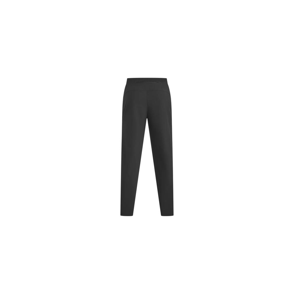 Under Armour VELOCITI PRO Casual Pants Men's 6005898-002