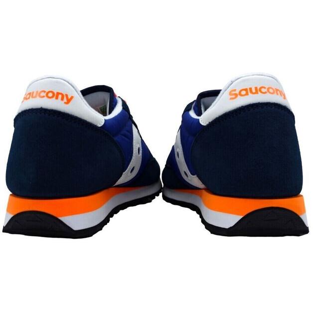 Кроссовки Saucony Jazz Original