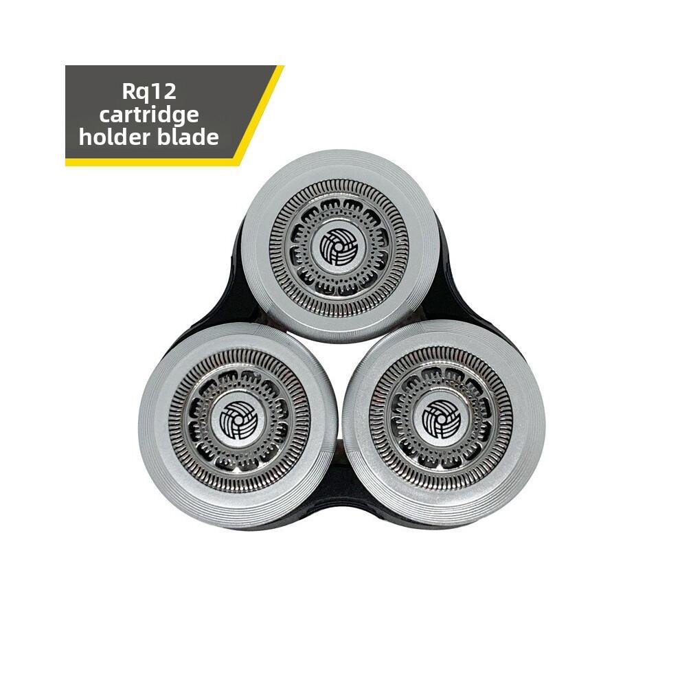 Philips 9000 Für S9911 S9731 S9711 S9511 S9111 S9031 Zubehör Kopf Rasierer