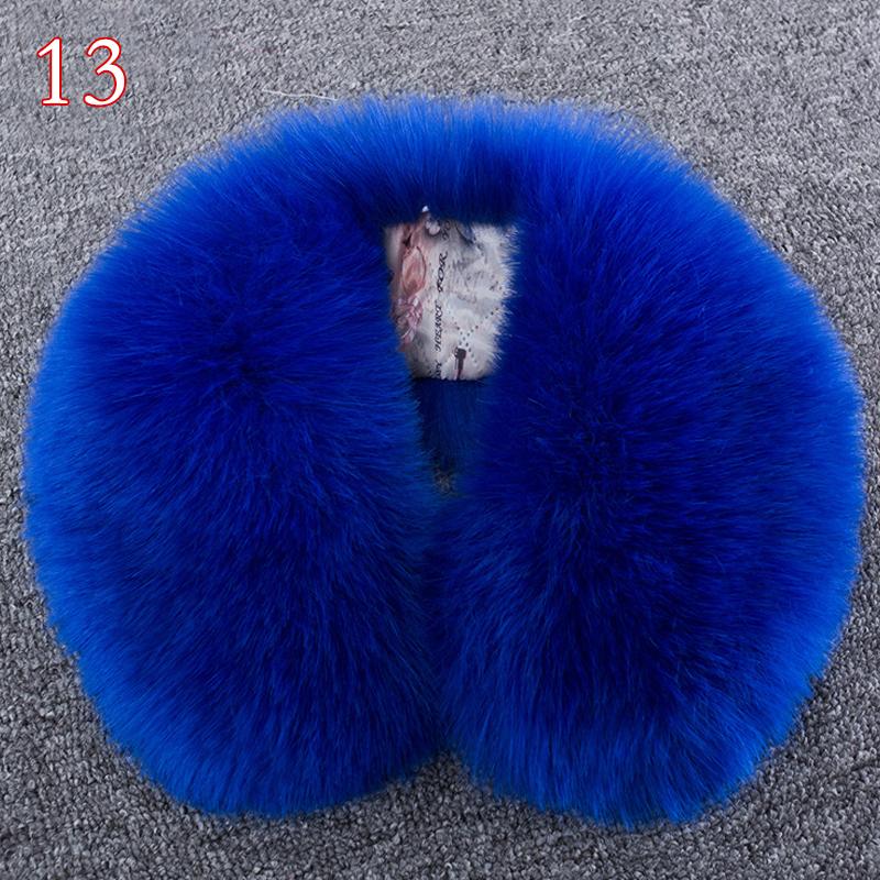 

Женские зимние теплые мягкие пушистые меховые воротники искусственный меховой шарф теплый шарф шаль искусственная кожа