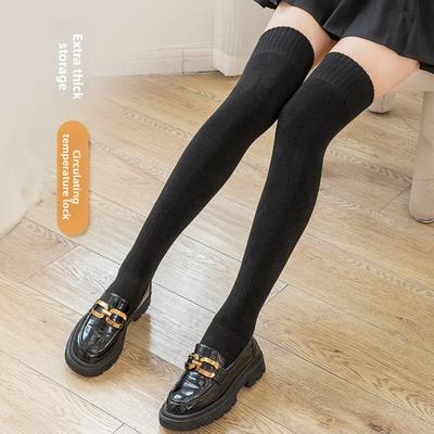 Calze, collant e calzetteria – Scaldamuscoli, gambaletti e leggins