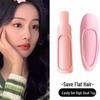 Volumizing Hair Clip for High Skull Top and Root Lift